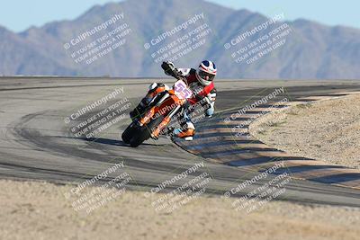 media/Nov-29-2025-TrackXperience (Sat) [[2953a387f4]]/3-Level 1/Session 6 (Turn 12)/